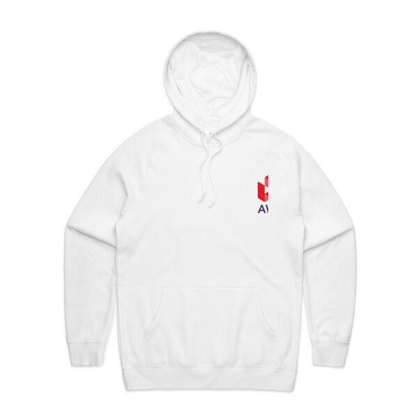 AWIS Hoodie Thumbnail